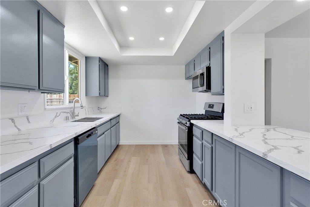 15962 Meseta Road, Victorville, CA 92394