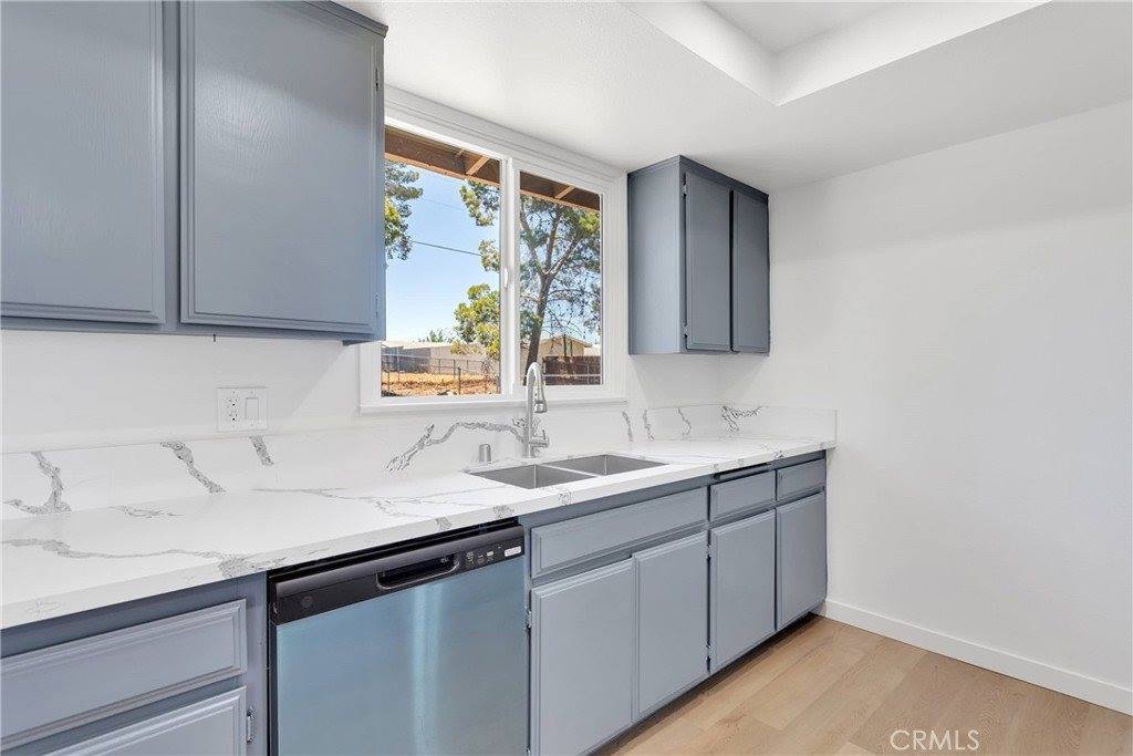 15962 Meseta Road, Victorville, CA 92394