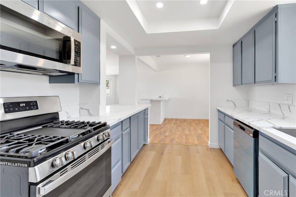 15962 Meseta Road, Victorville, CA 92394