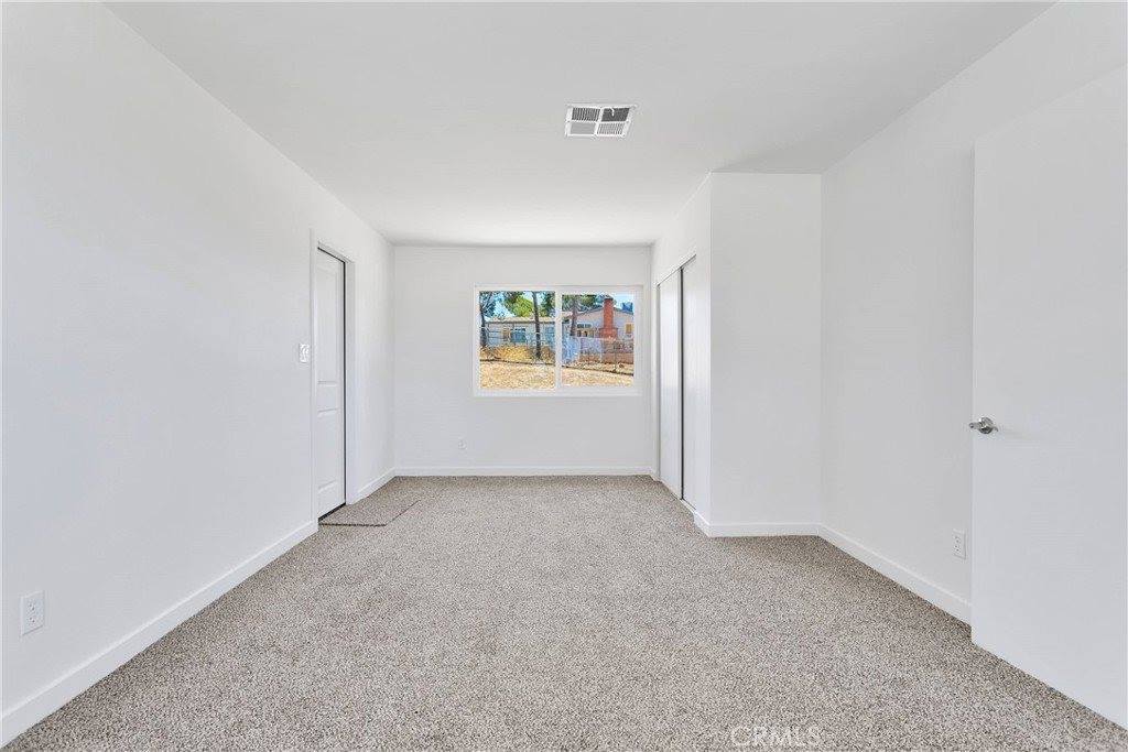 15962 Meseta Road, Victorville, CA 92394