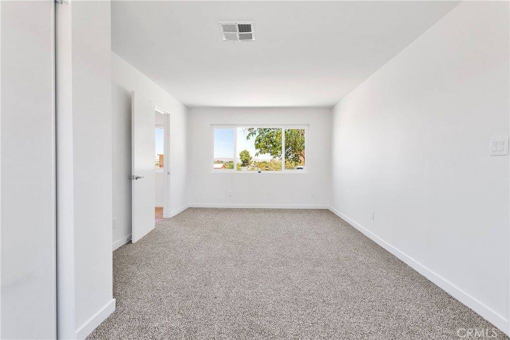 15962 Meseta Road, Victorville, CA 92394