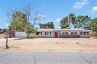 15962 Meseta Road, Victorville, CA 92394