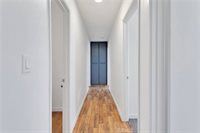 15962 Meseta Road, Victorville, CA 92394