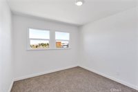 15962 Meseta Road, Victorville, CA 92394