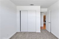 15962 Meseta Road, Victorville, CA 92394