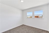 15962 Meseta Road, Victorville, CA 92394