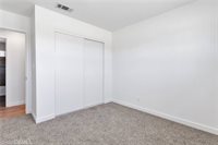 15962 Meseta Road, Victorville, CA 92394