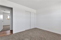 15962 Meseta Road, Victorville, CA 92394