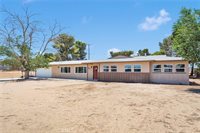 15962 Meseta Road, Victorville, CA 92394