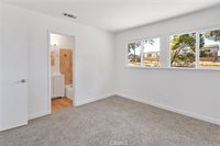 15962 Meseta Road, Victorville, CA 92394