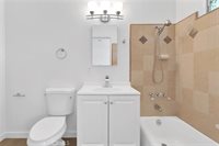 15962 Meseta Road, Victorville, CA 92394