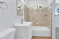 15962 Meseta Road, Victorville, CA 92394