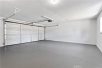 15962 Meseta Road, Victorville, CA 92394