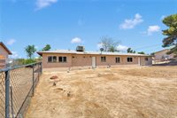 15962 Meseta Road, Victorville, CA 92394