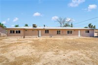 15962 Meseta Road, Victorville, CA 92394