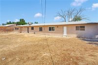 15962 Meseta Road, Victorville, CA 92394