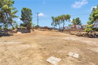 15962 Meseta Road, Victorville, CA 92394