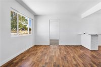 15962 Meseta Road, Victorville, CA 92394