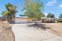 15962 Meseta Road, Victorville, CA 92394