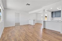 15962 Meseta Road, Victorville, CA 92394