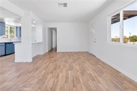 15962 Meseta Road, Victorville, CA 92394