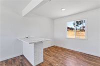 15962 Meseta Road, Victorville, CA 92394