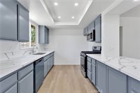 15962 Meseta Road, Victorville, CA 92394