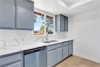 15962 Meseta Road, Victorville, CA 92394