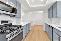 15962 Meseta Road, Victorville, CA 92394