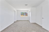 15962 Meseta Road, Victorville, CA 92394