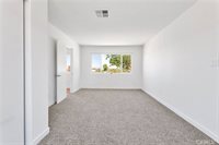 15962 Meseta Road, Victorville, CA 92394