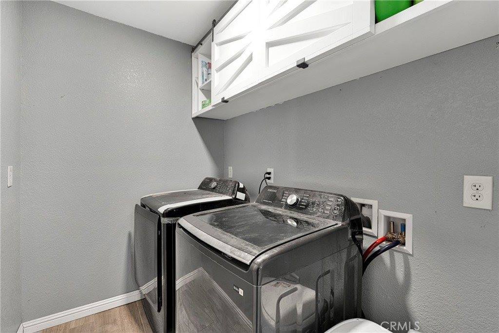 18064 Cajon Street, Hesperia, CA 92345