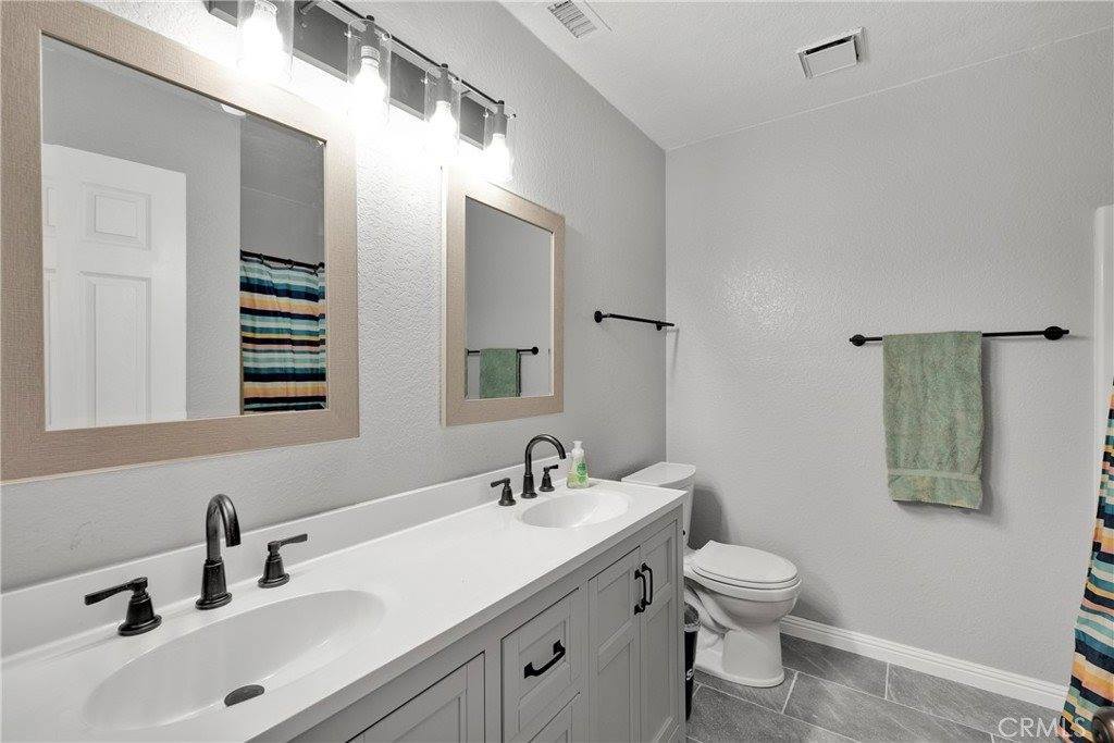 18064 Cajon Street, Hesperia, CA 92345