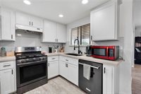 18064 Cajon Street, Hesperia, CA 92345