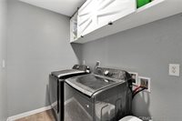 18064 Cajon Street, Hesperia, CA 92345