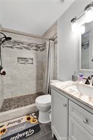 18064 Cajon Street, Hesperia, CA 92345