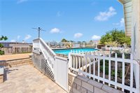 18064 Cajon Street, Hesperia, CA 92345