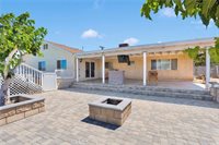 18064 Cajon Street, Hesperia, CA 92345