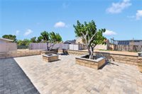 18064 Cajon Street, Hesperia, CA 92345