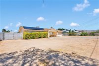 18064 Cajon Street, Hesperia, CA 92345