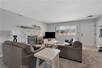 18064 Cajon Street, Hesperia, CA 92345