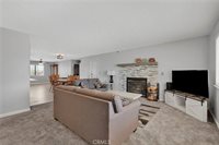 18064 Cajon Street, Hesperia, CA 92345