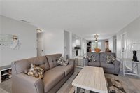 18064 Cajon Street, Hesperia, CA 92345