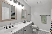 18064 Cajon Street, Hesperia, CA 92345