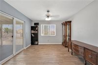 18064 Cajon Street, Hesperia, CA 92345