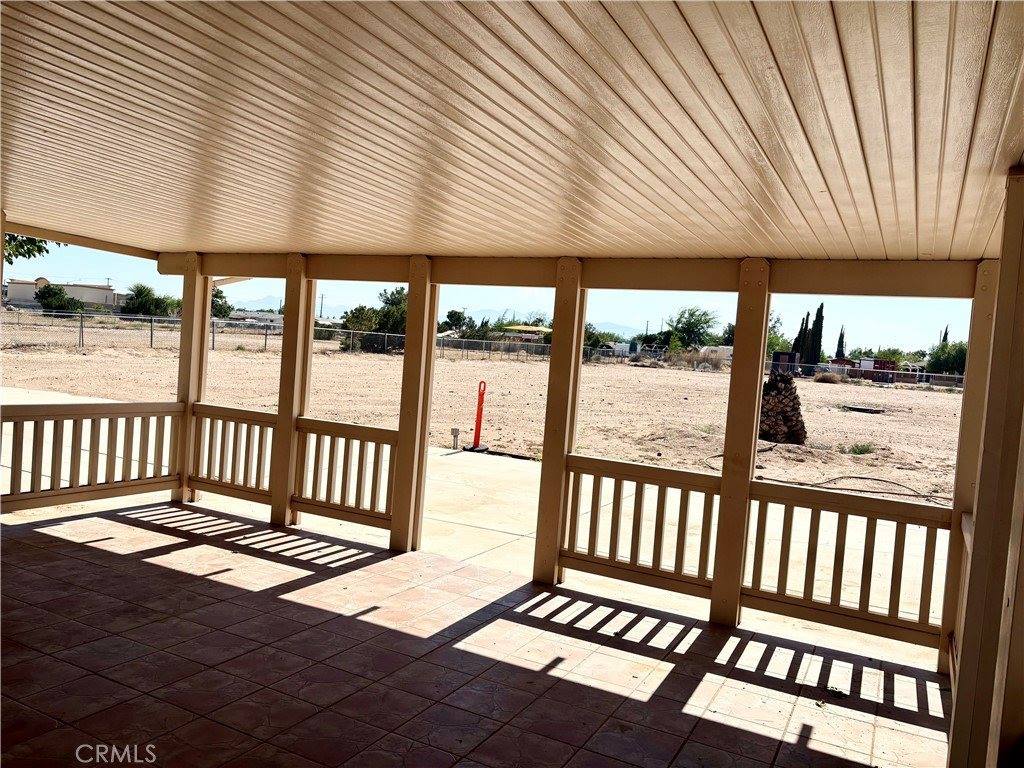 9856 Hawthorne Avenue, Hesperia, CA 92345