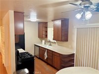 9856 Hawthorne Avenue, Hesperia, CA 92345