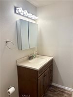 9856 Hawthorne Avenue, Hesperia, CA 92345