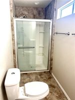 9856 Hawthorne Avenue, Hesperia, CA 92345