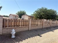 9856 Hawthorne Avenue, Hesperia, CA 92345
